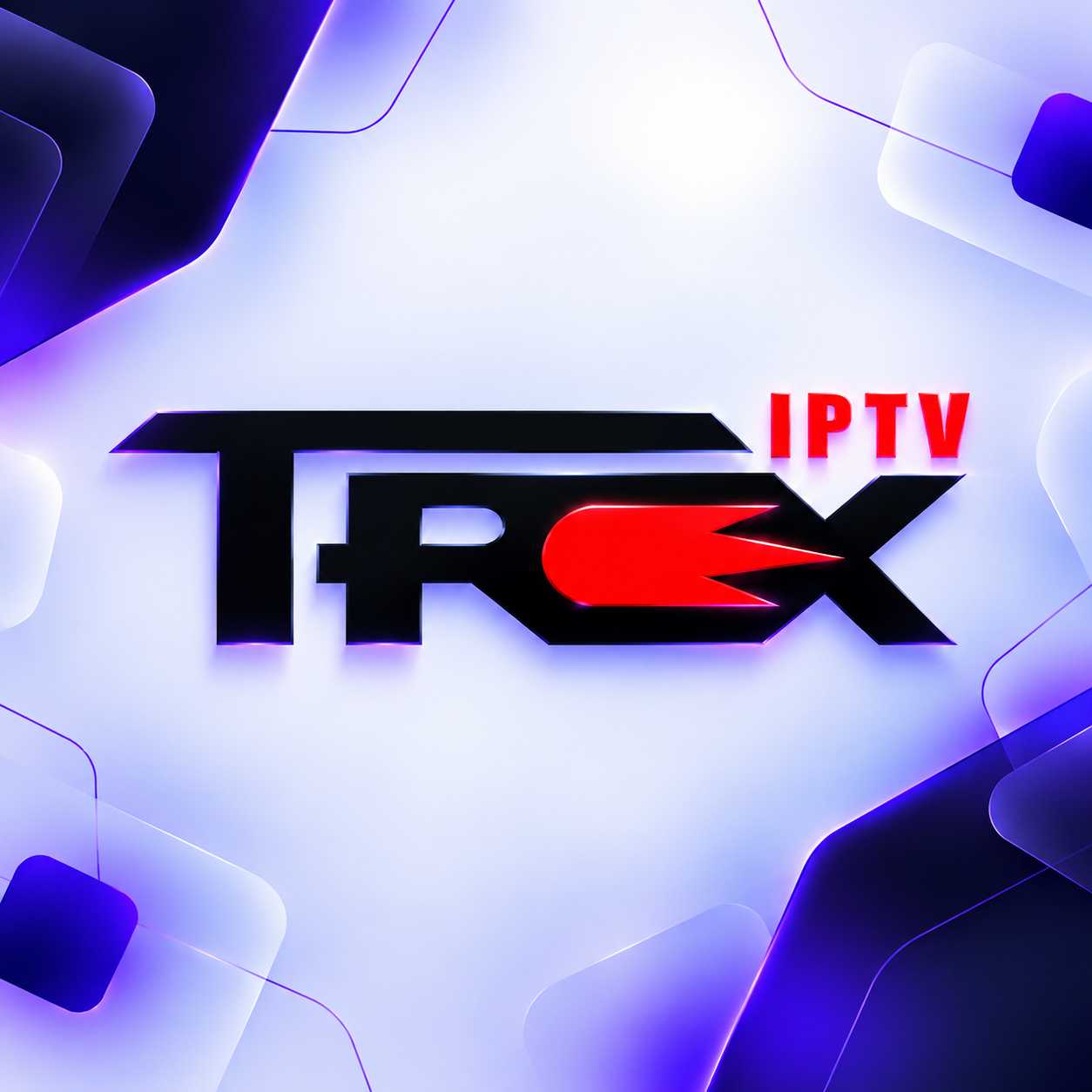 Trex IPTV